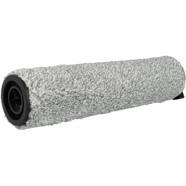 redroad Rollendüse Rollendüse Bürste passend für H15/W15, (1-tlg)