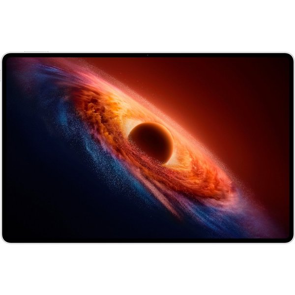 Honor Magic Pad4 Tablet (12,3", MagicOS)