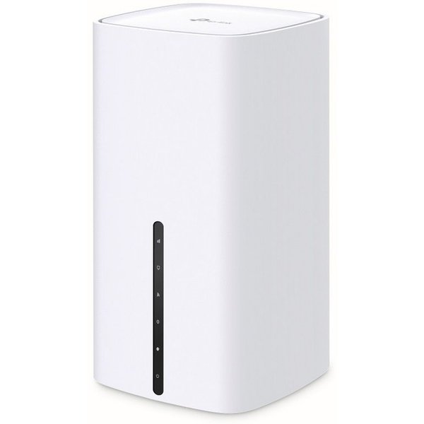 tp-link NX200 Mobiler Router