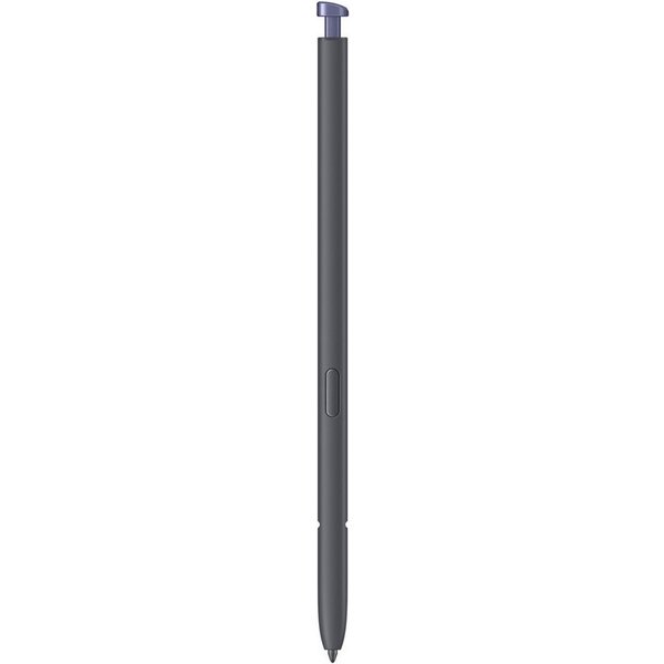 Samsung Eingabestift S-Pen für Samsung Galaxy S26 Ultra