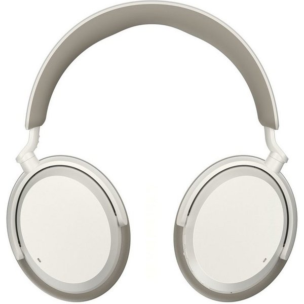 Sennheiser ACCENTUM Wireless Over-Ear-Kopfhörer (Active Noise Cancellation, Bluetooth)