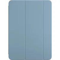 Apple Tablet-Hülle Smart Folio für 11" iPad Air (M2 & M3)