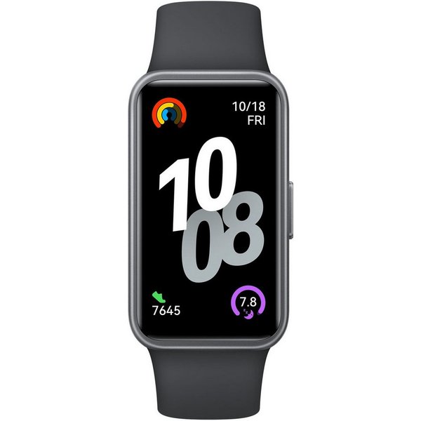 Huawei Fitness-Tracker Band 10