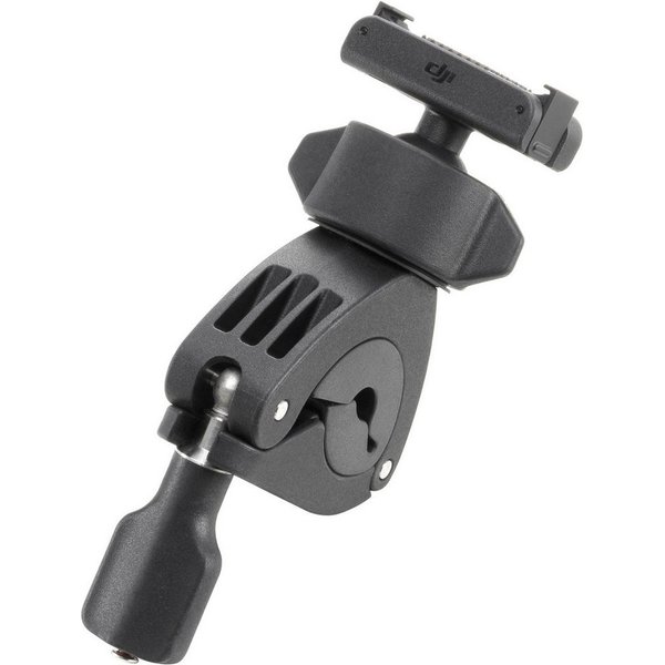DJI Kamerazubehör-Set Osmo Action Mini-Lenkerhalterung