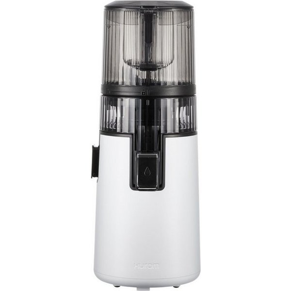 Hurom Entsafter Hurom Slow Juicer H70FT