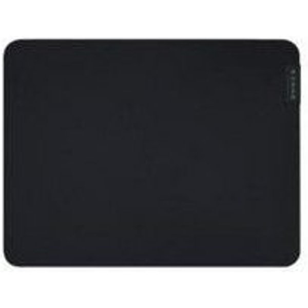 RAZER Gaming Mauspad Gigantus V2 - Medium Gaming-Mauspad