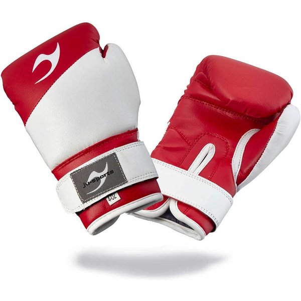 Ju-Sports Boxhandschuhe Kids Bonsai