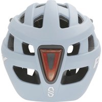 Puky Fahrradhelm PUKY Helm S 220g für Lauf- und Fahrrad retro blue