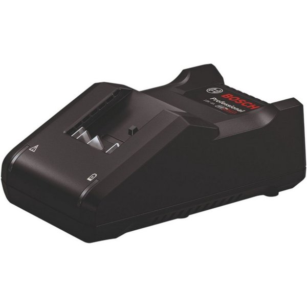 Bosch Professional GAL 18V-40 Professional Ladegerät 14,4 Schnelllade-Gerät