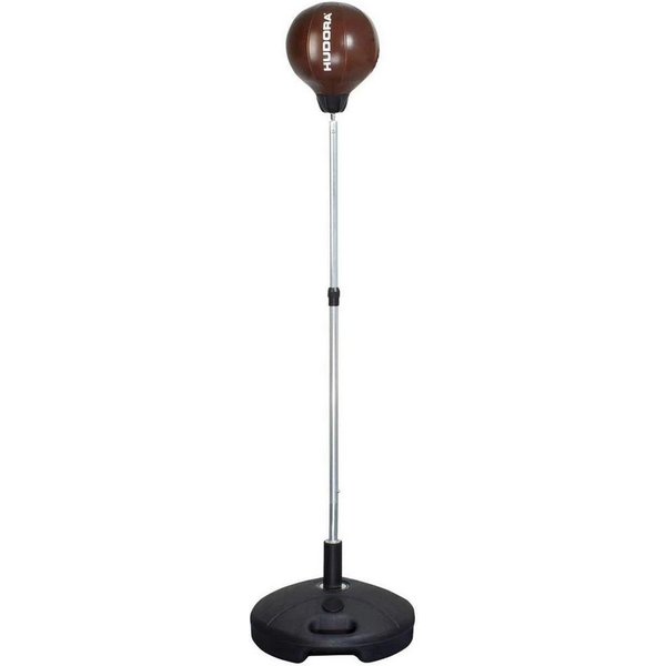 Hudora Punchingball 74502 Punchingball Profi XL