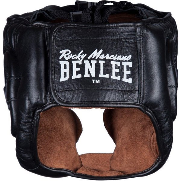 Benlee Rocky Marciano Kopfschutz Full Face Protection