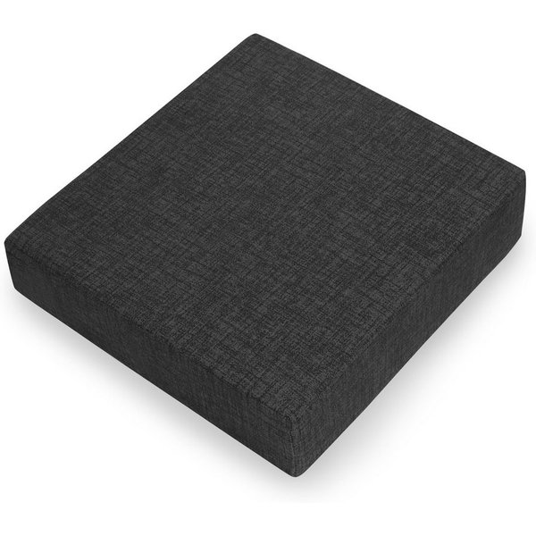 Waidmeister Kindersitzerhöhung Waidmeister Sitzerhöhung 38 x 38 x 10cm Junior, (1-tlg)