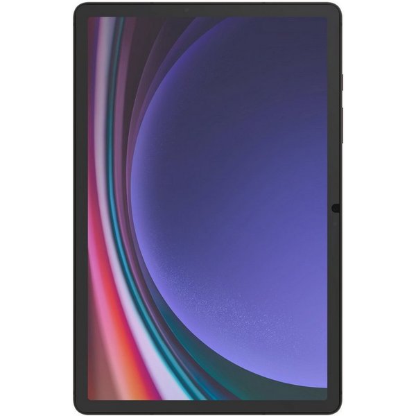 Samsung Displayschutzfolie Anti-Reflecting Screen, Entspiegelnder Displayschutz für Samsung Galaxy Tab S9