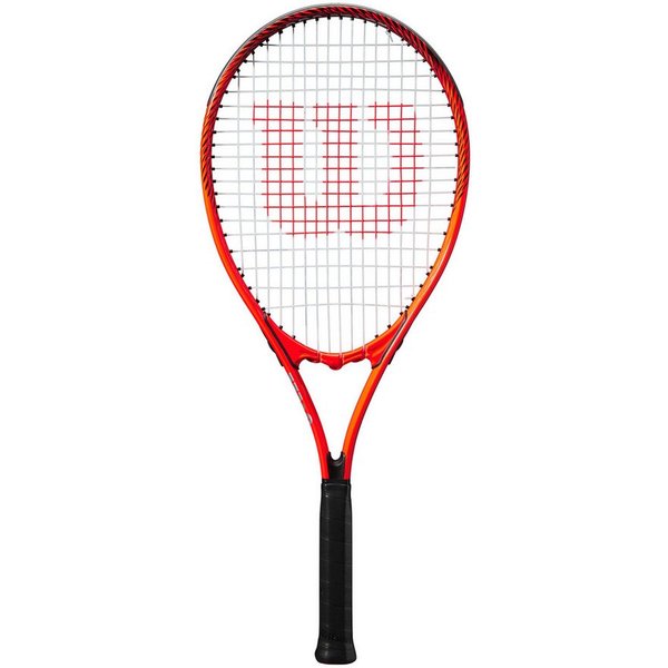 Wilson Tennisschläger Precision XL 110