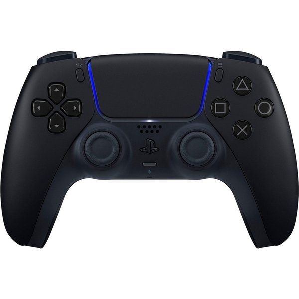 PlayStation 5 DualSense Wireless-Controller