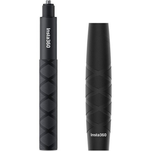 Insta360 Selfie-Stick Insta360 Selfie-Stick