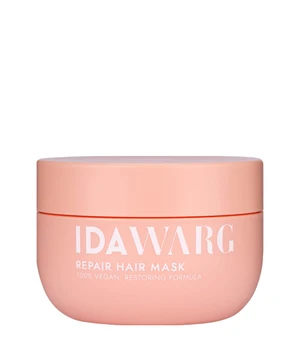 IDA WARG Repair Mask Haarmaske · 300 ml