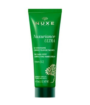 NUXE Nuxuriance Ultra Handcreme Handcreme · 75 ml