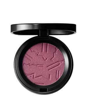 MAC Skinfinish Colourstruck Blush Rouge · 5 g