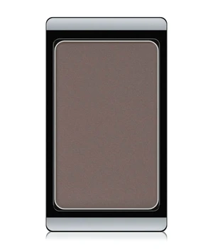 ARTDECO Eye Brow Powder Augenbrauenpuder · 0.8 g · Hellbraun