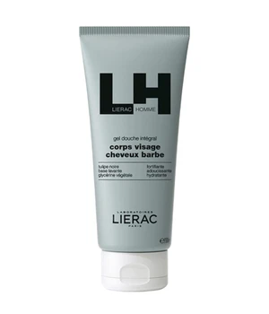 LIERAC Homme Duschgel Duschgel · 200 ml