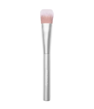 rms beauty Skin2Skin Everything Brush Pinsel · 1 Stk