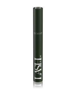 Natucain Lash Serum Wimpernserum · 3.5 ml