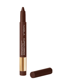 Nabla Cupid's Arrow Eyeliner · 0.8 g · Dunkelrot