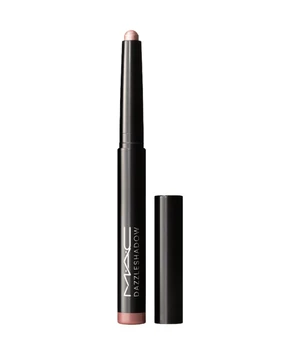 MAC Dazzleshadow Eyeshadow Stick Lidschatten · 1.6 g · Hellbraun