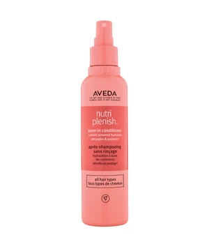 Aveda Nutriplenish Vitamin Leave In Conditioner · 200 ml