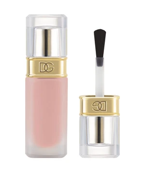 Dolce&Gabbana My Nail Match Nagellack · 7 ml · Rosa