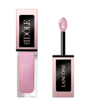 LANCÔME Idôle Eye-Blusher Tint Lidschatten · 7 ml · Nude