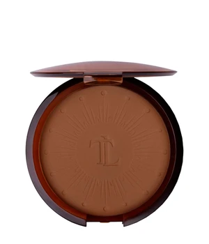 T.LeClerc Sun Powder Bronzingpuder · 17 g · Hellbraun