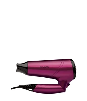 REVLON Frizz Fighter Hair Dryer Haartrockner · 1 Stk