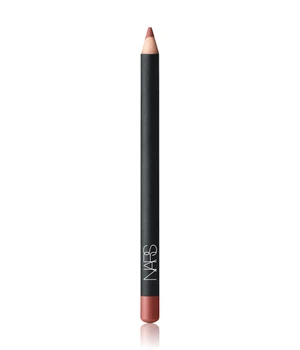 NARS Precision Lipliner · 1.1 g