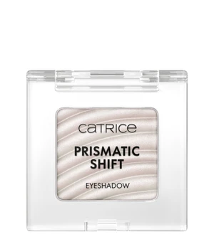 CATRICE Prismatic Shift Lidschatten · 1 g · Creme