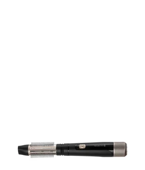 Remington Blow Dry & Style AS7500 Warmluftbürste · 1 Stk