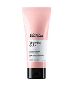 L'Oréal Professionnel Paris Serie Expert Vitamino Color Conditioner · 200 ml
