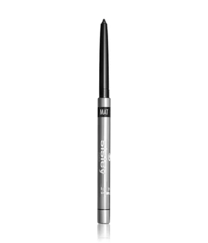 Sisley Phyto-Khol Star Mat Eyeliner · 0.3 g · Schwarz
