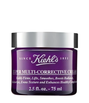 Kiehl's Super Multi-Corrective Gesichtscreme · 75 ml