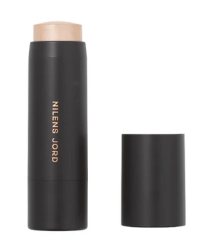 Nilens Jord Face Feature Highlighter · 5.7 ml · Nude
