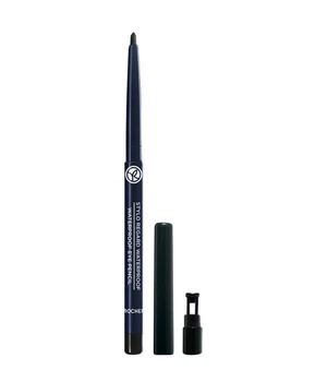 Yves Rocher Wasserfester Augenkonturen-Stift Eyeliner · 0.35 g