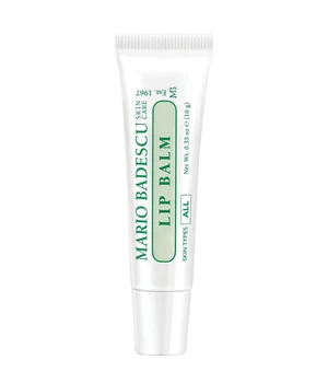 Mario Badescu Lip Balm Lippenbalsam · 10 g