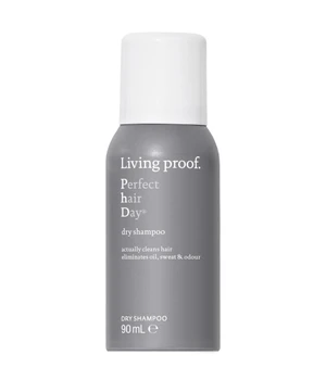 Living Proof Perfect hair Day Trockenshampoo · 90 ml