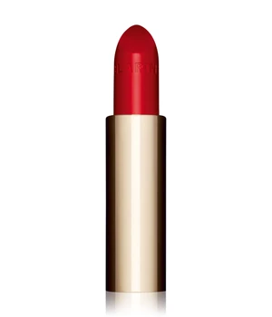CLARINS Joli Rouge Refill Lippenstift · 3.5 ml · Rot