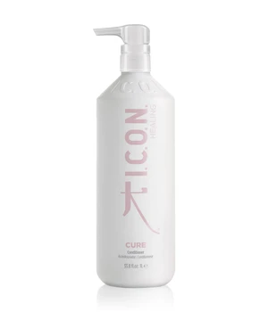 ICON Cure Conditioner · 1000 ml