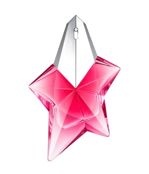 MUGLER Angel Nova Eau de Parfum · 50 ml