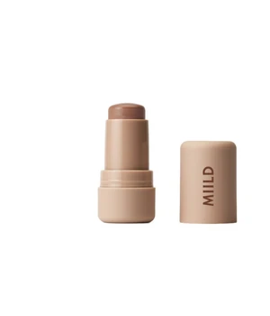 MIILD Skin Glow Tinted Beauty Balm Contour Contour Stick · 7.9 ml · Hellbraun