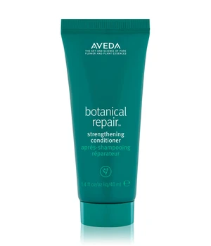 Aveda Botanical Repair Strengthening Conditioner · 40 ml