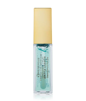 REVOLUTION PRO Glossy Plump Lip Oil Lippenöl · 8 ml · Grau